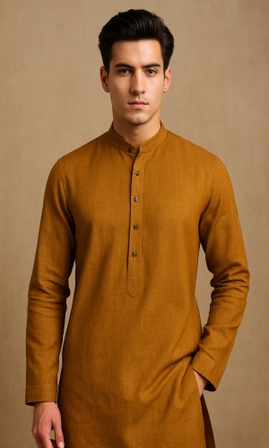 khadi