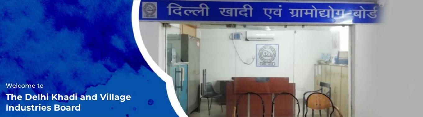 the_delhi_khadi_web